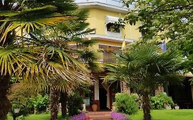 Hotel Due Fontane